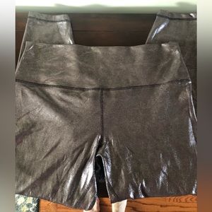 Lululemon Align High Rise 15” Legging, Size 16​